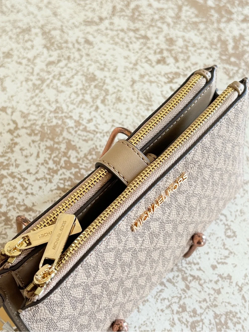 Michael Kors mi